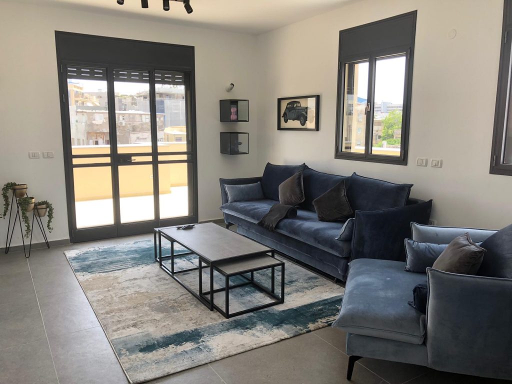 אלו סוגי שטיחים קיימים