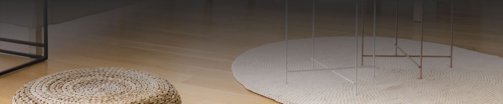 שטיחים במידות מיוחדות