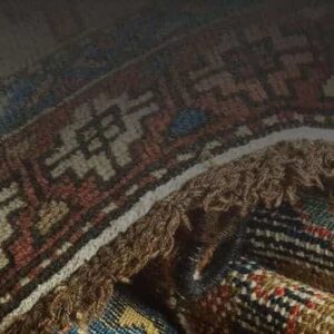 שטיחים קלאסיים