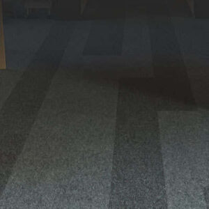 שטיחים לחדר עבודה