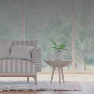 שטיחים לחלל הבית