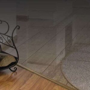 שטיחים למטבח