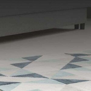 שטיחים מודרניים