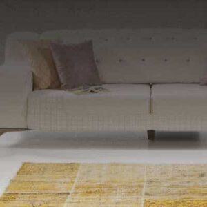 שטיחי טלאים