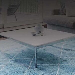 שטיחי וינטג'