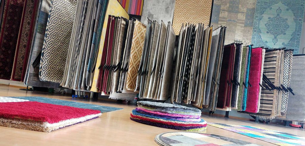 האם כדאי לקנות שטיחים זולים?