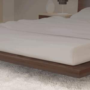 שטיחים לחדר שינה