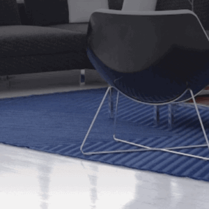 שטיחים לסלון