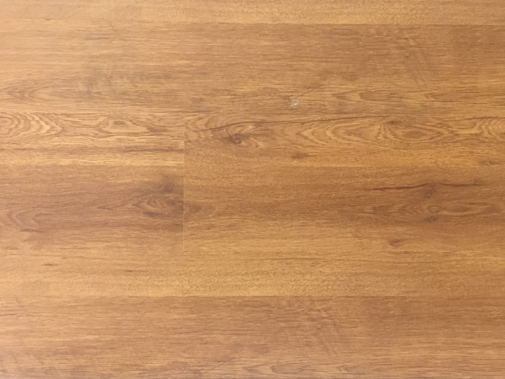 פרקטים לחדרי ילדים