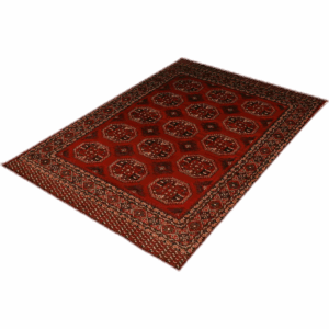 שטיחים אפגניים