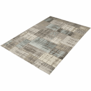 שטיחי טלאים