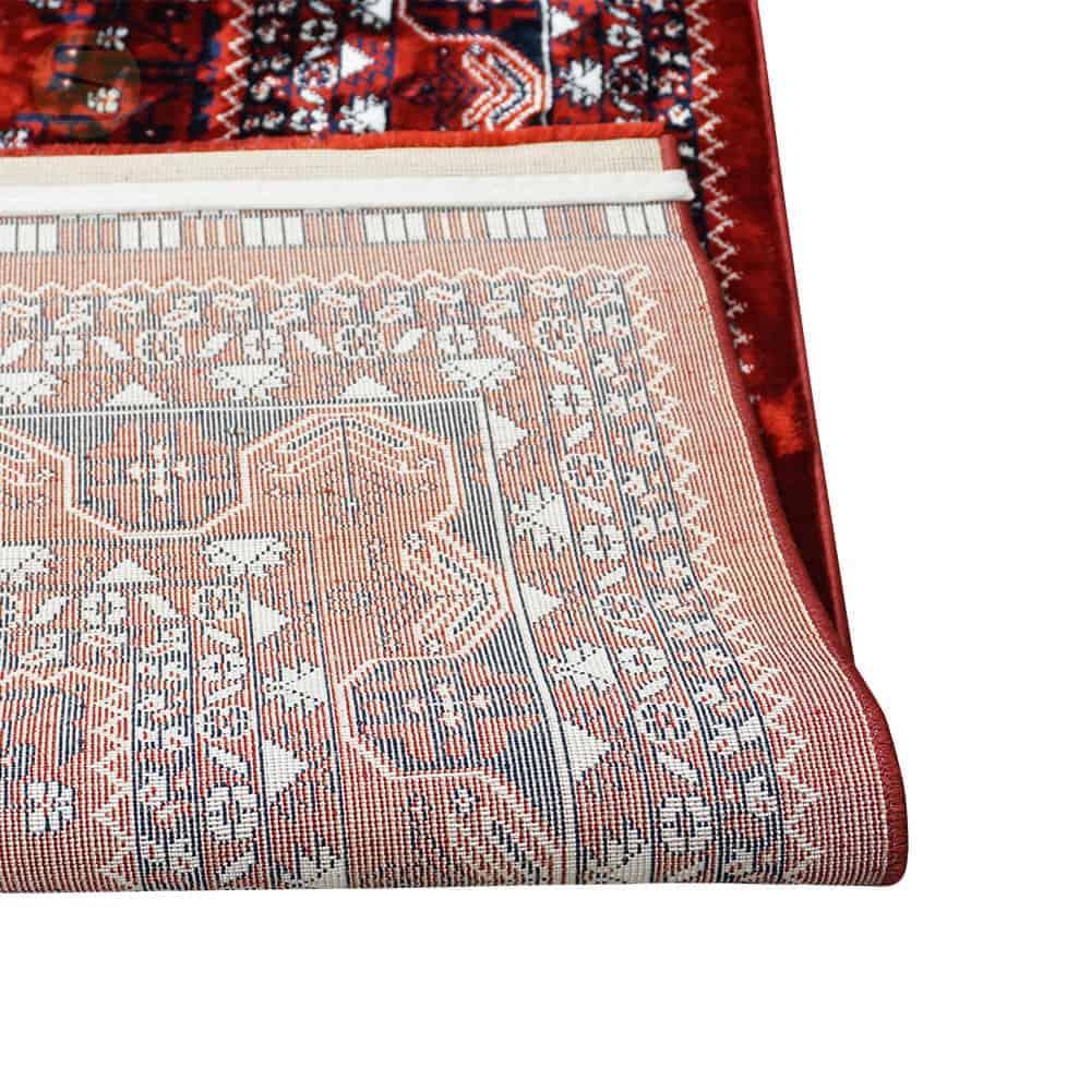 שטיחים פרסיים