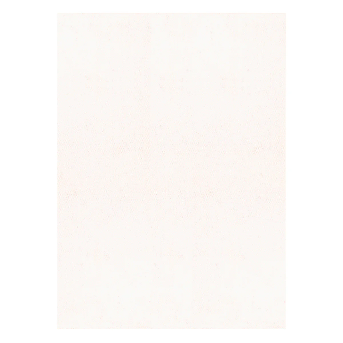 1_c425d554-d168-4206-ba82-7d29ff6755db