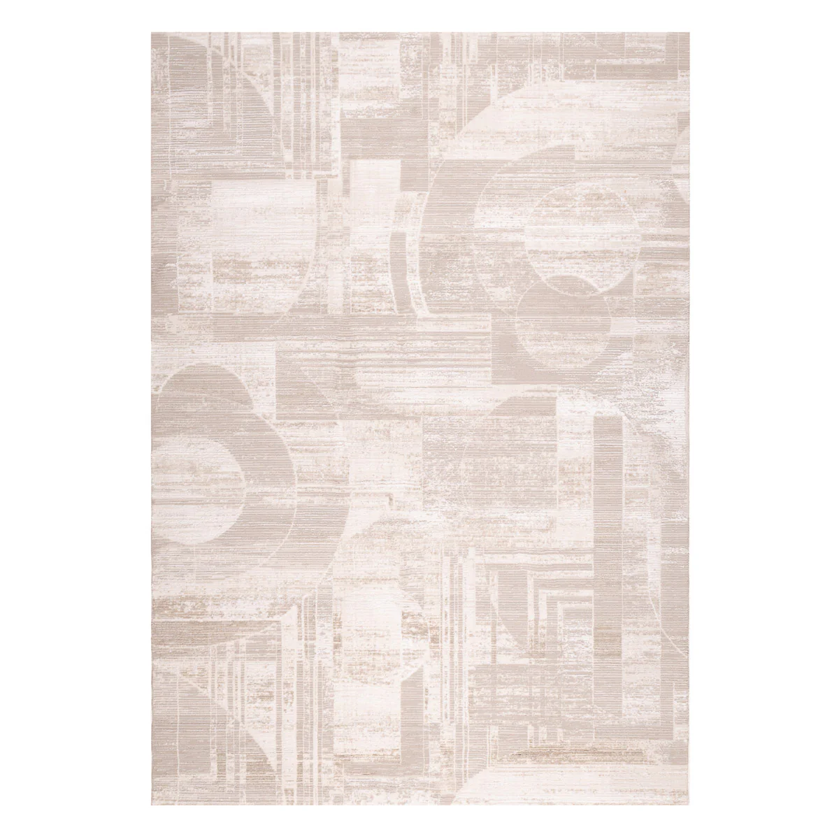 2-2_db9a3511-3583-4950-af92-376ded2ae242