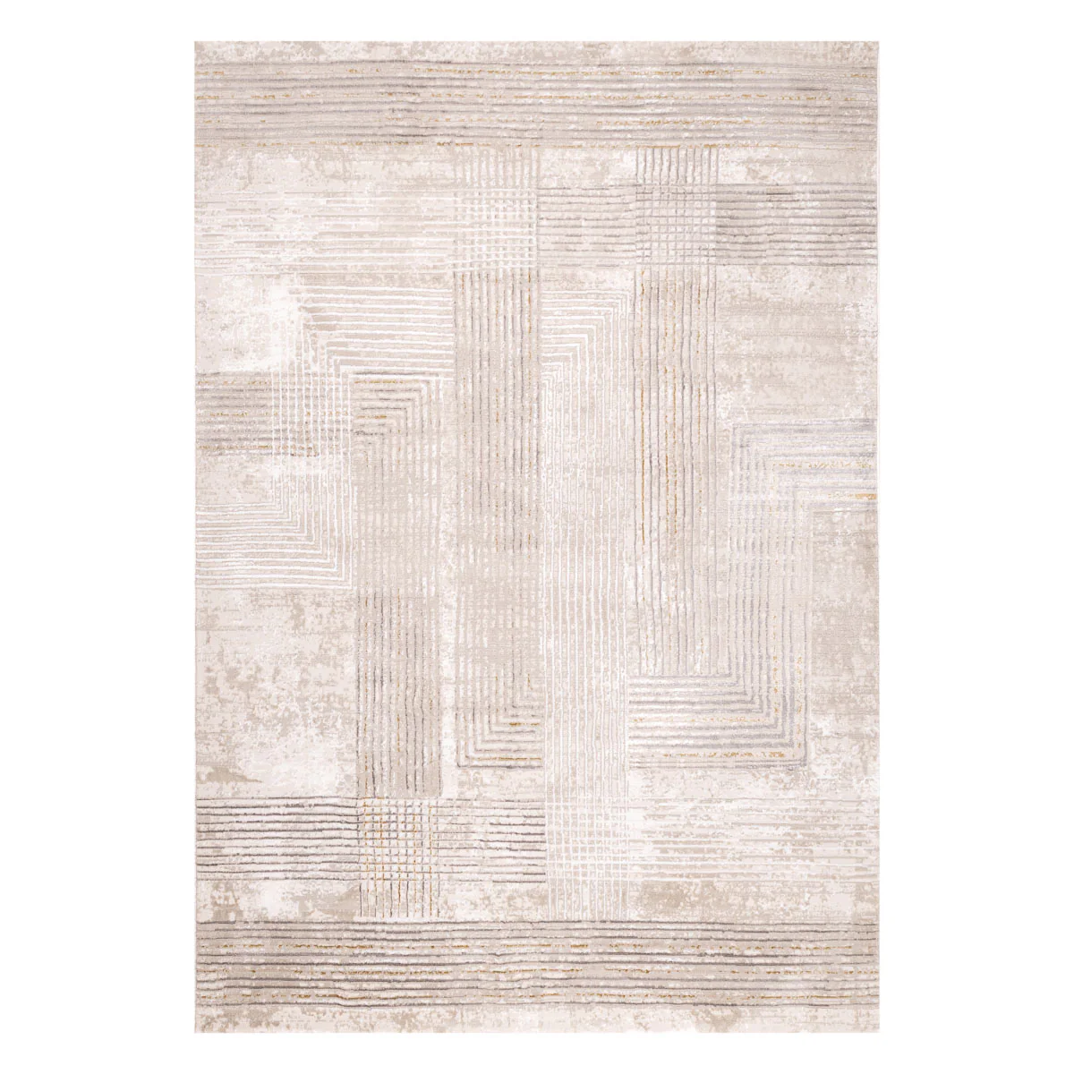 2-2_dd0d4913-f750-4de2-bf18-4f23ea7efab6