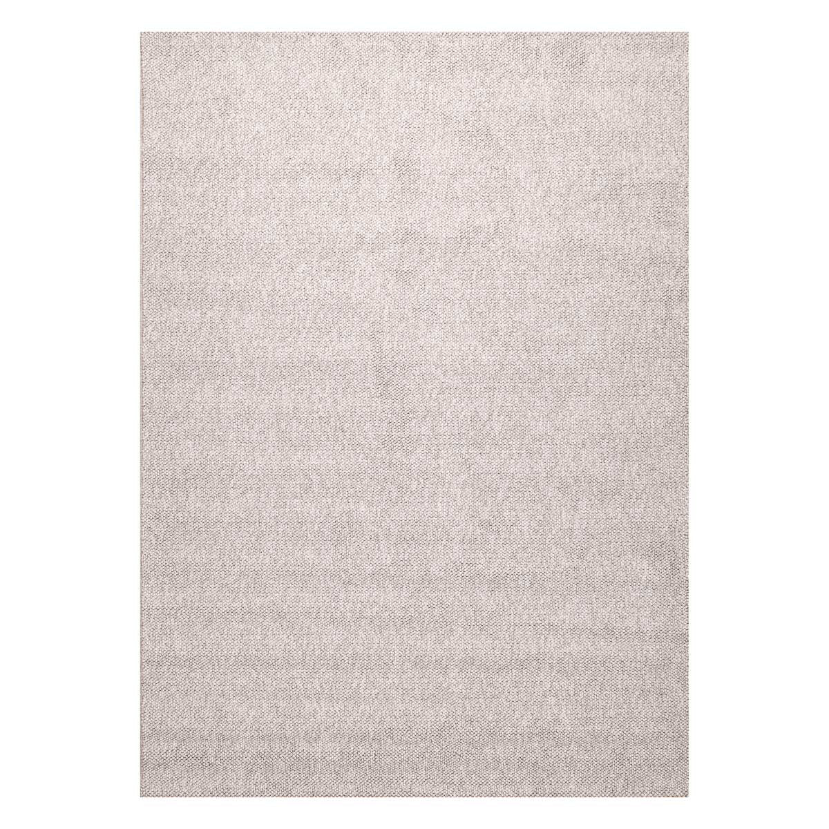 2-3_66a7dfb3-9adf-473b-ba1c-e1e3f3919c61