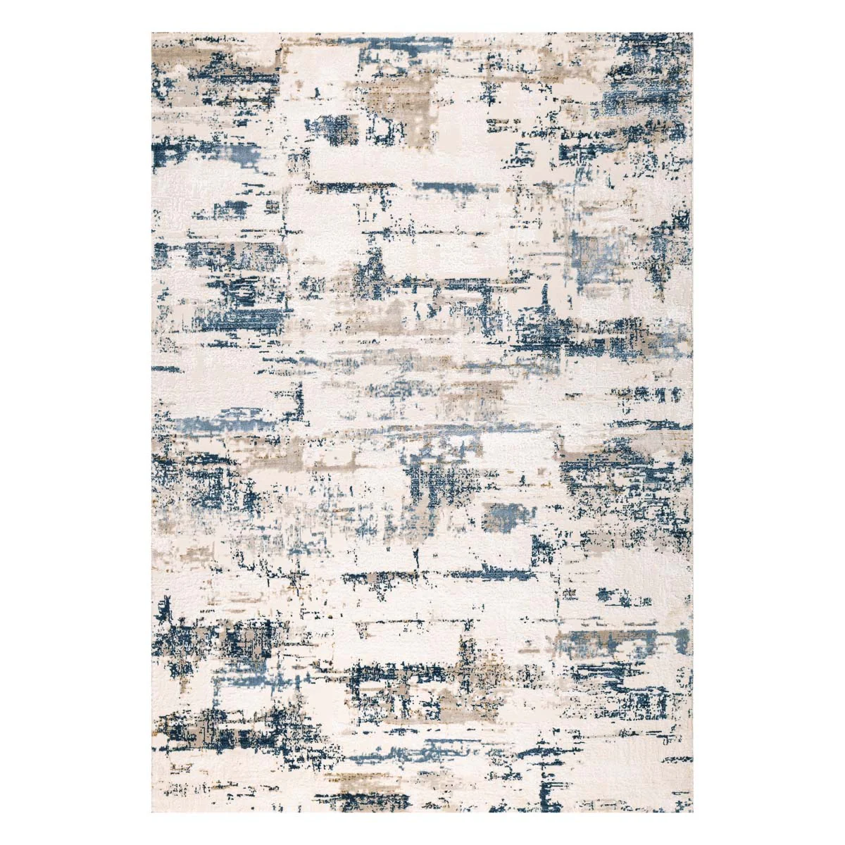 2-3_8e1127fe-27d0-47ad-9a90-c2d6e4158415