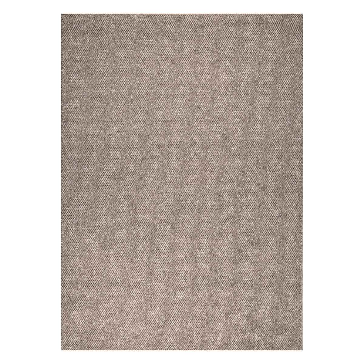 2-7_c6c986c6-0f14-4da4-b089-dd434c043dee