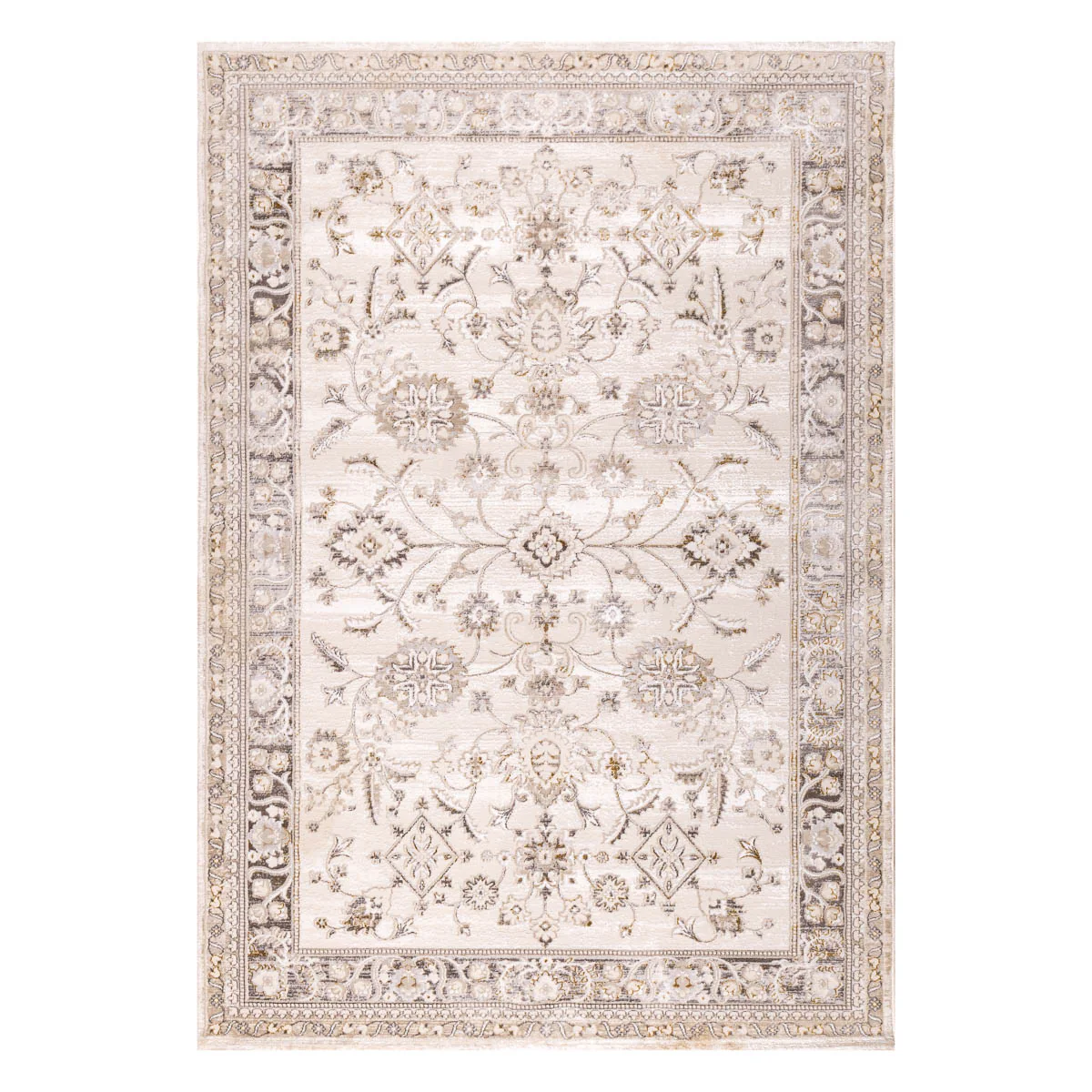 2-7_c9b75e10-849d-4667-b9c2-104bc47def89