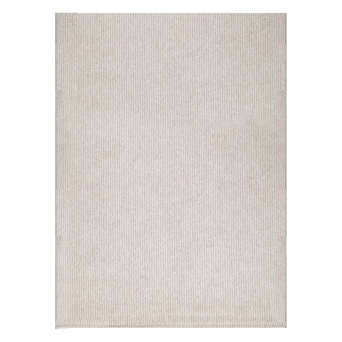 2_c5c2740f-235a-4bf3-a777-70ea67bcf61b