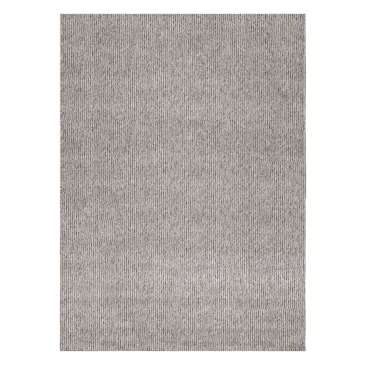 4-2_4cefa745-bf70-4262-8453-5c4f26098523