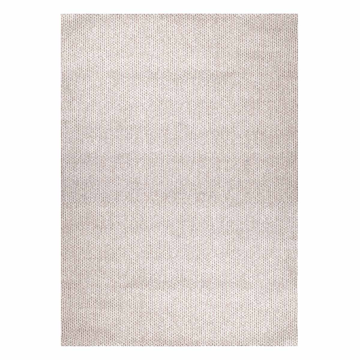 6_7fab47fe-1610-4911-bdd7-54ecbc605875