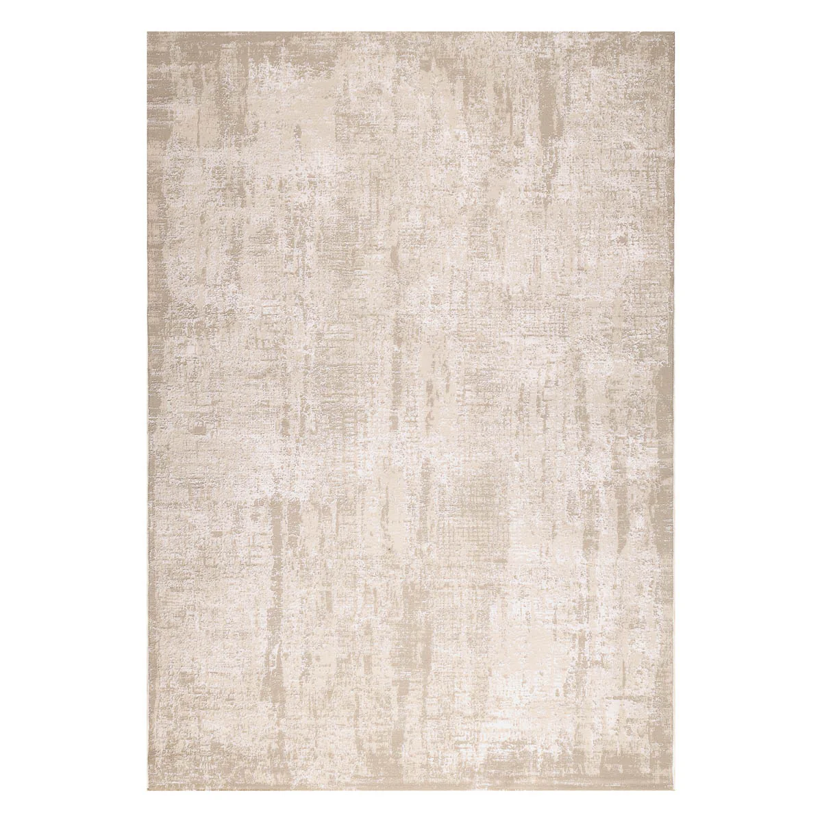 8a057c6175806d357142e52f5f35ff02