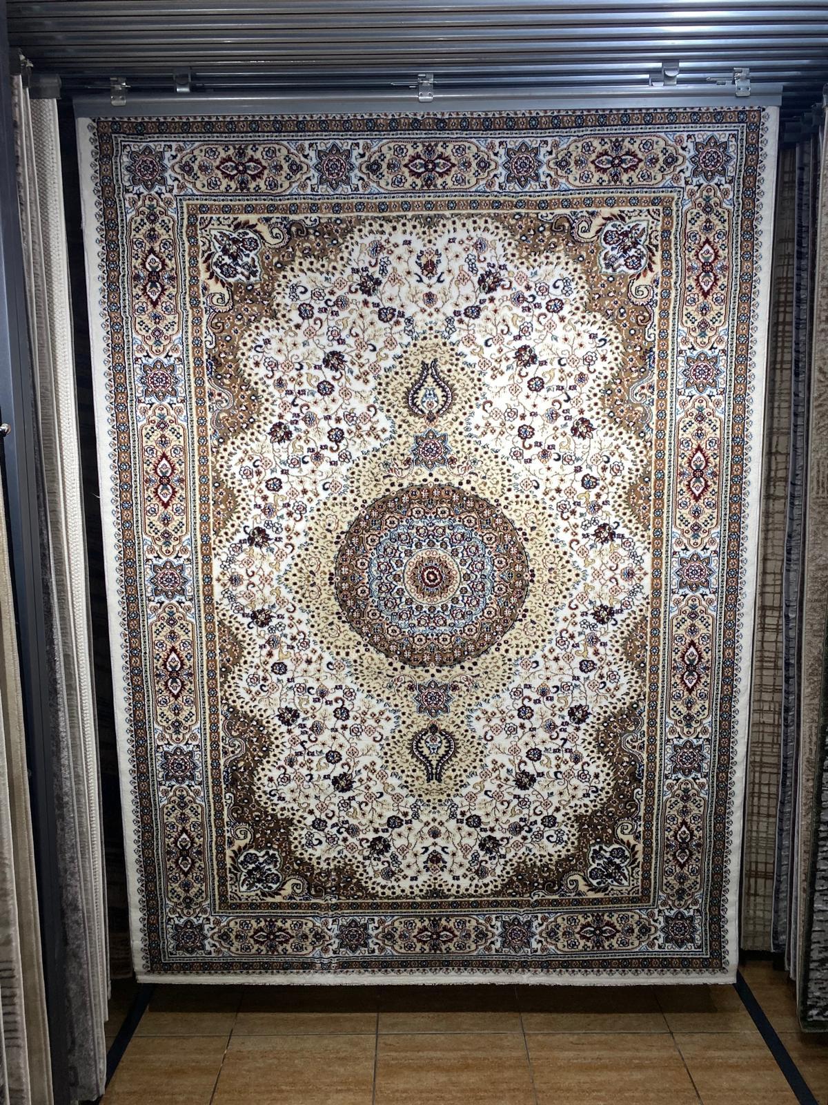 WhatsApp Image 2025-11-03 at 11.01.15