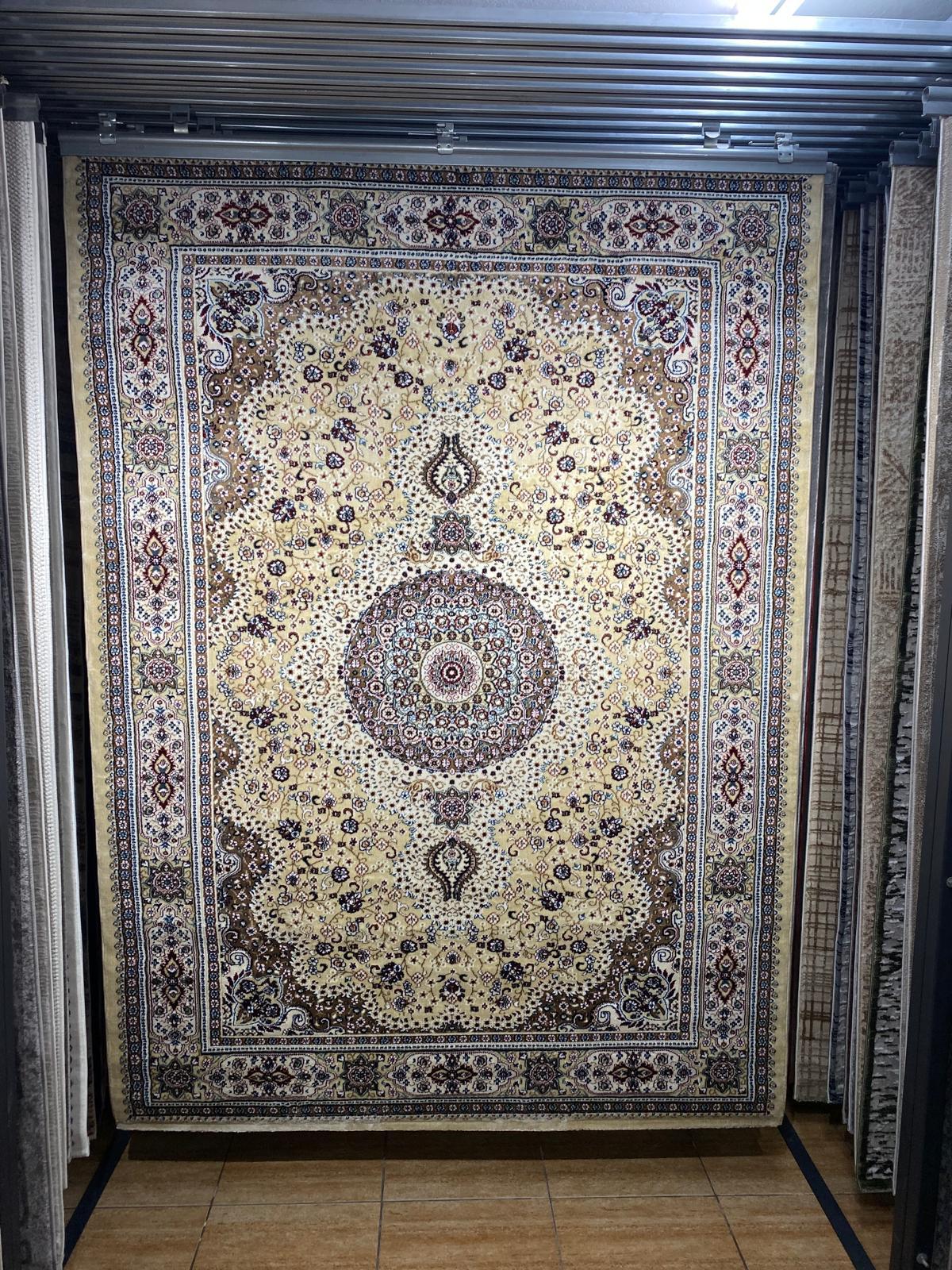 WhatsApp Image 2025-11-03 at 11.01.17 (1)