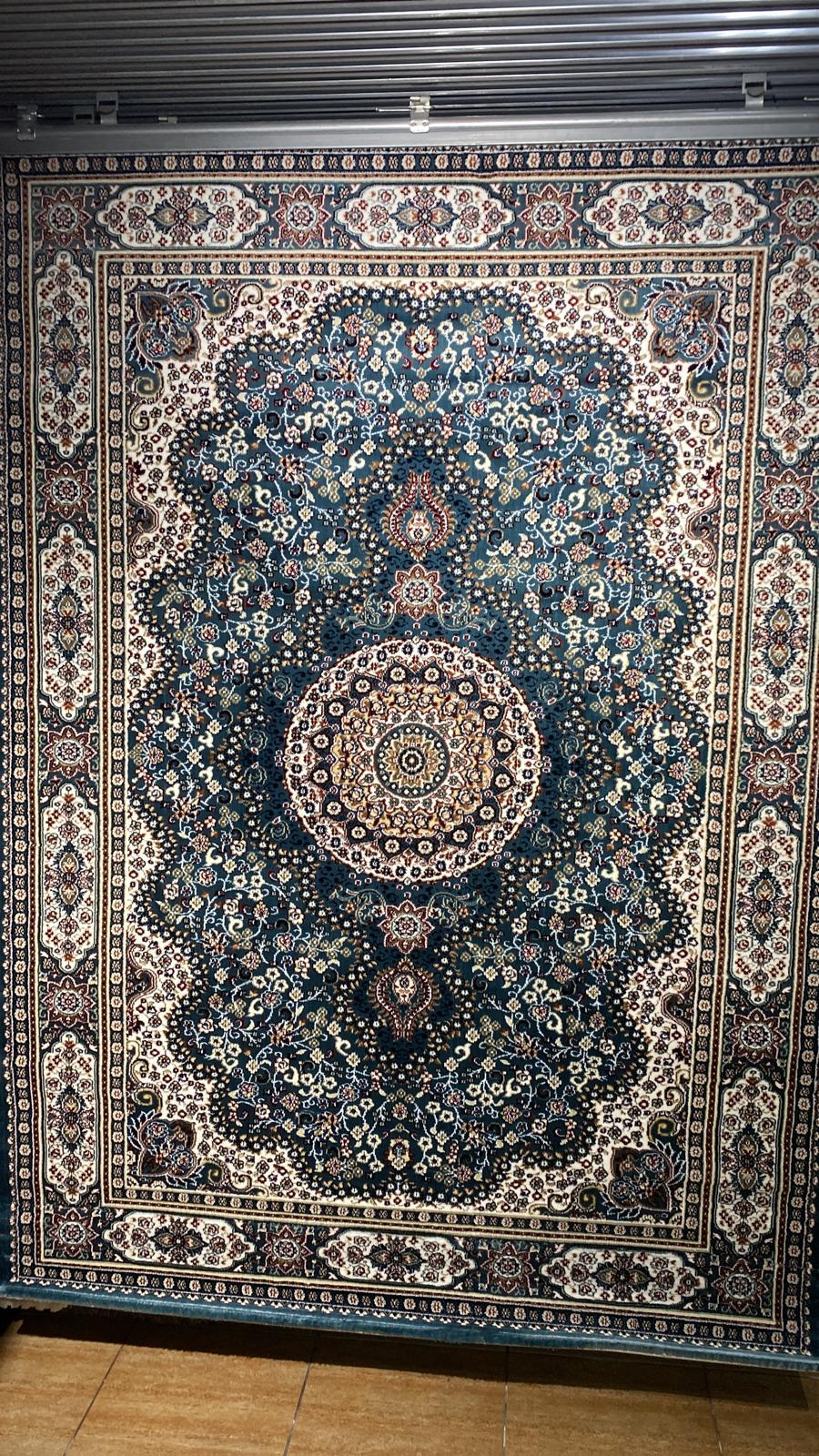 WhatsApp Image 2025-11-03 at 11.01.18