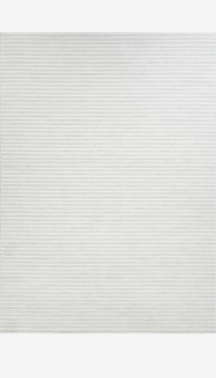 WhatsApp Image 2025-11-13 at 13.40.59 (2)